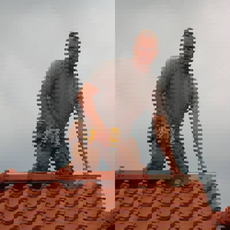 12573848 464523523740529 8082249174489956136 N