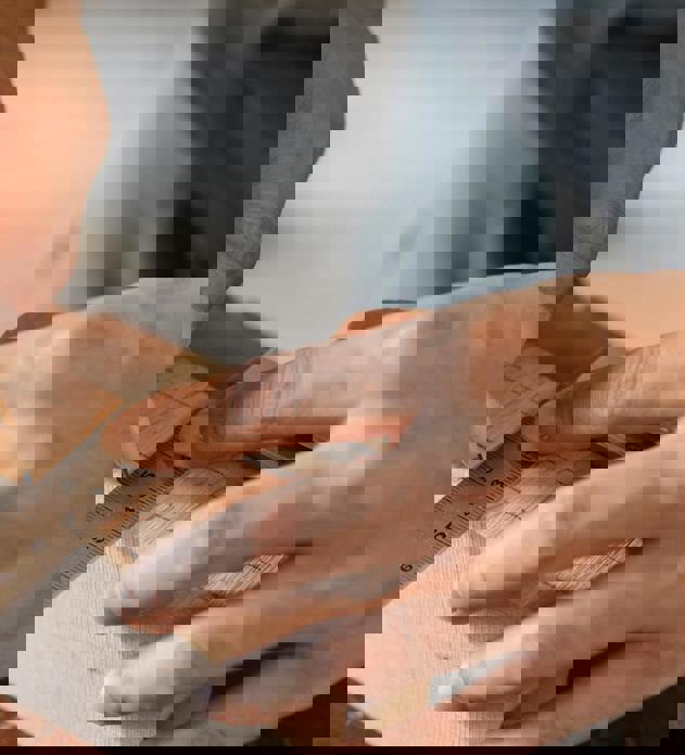 Pexels