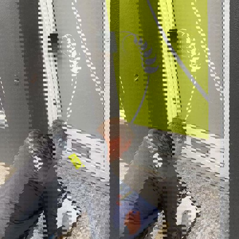 289255054 5228469150581810 2684919887769121464 N