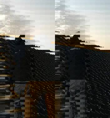 48365630 1000423653483844 6758220671928500224 N