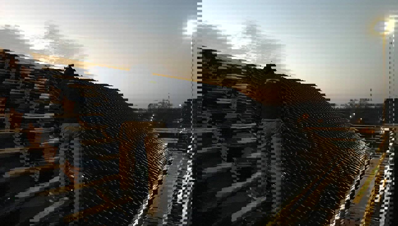 48365630 1000423653483844 6758220671928500224 N