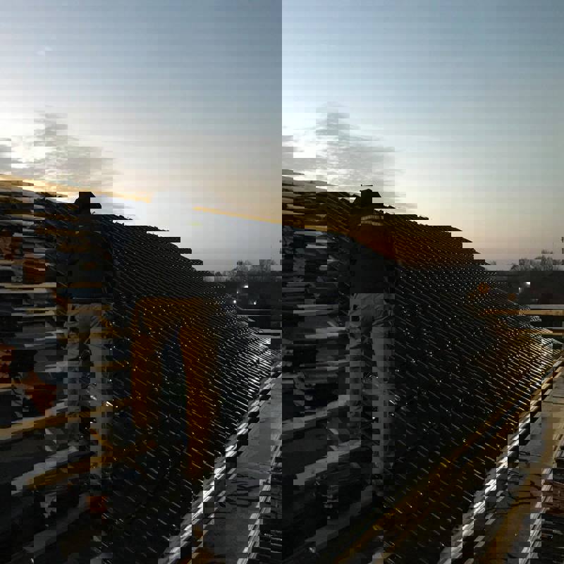 48365630 1000423653483844 6758220671928500224 N