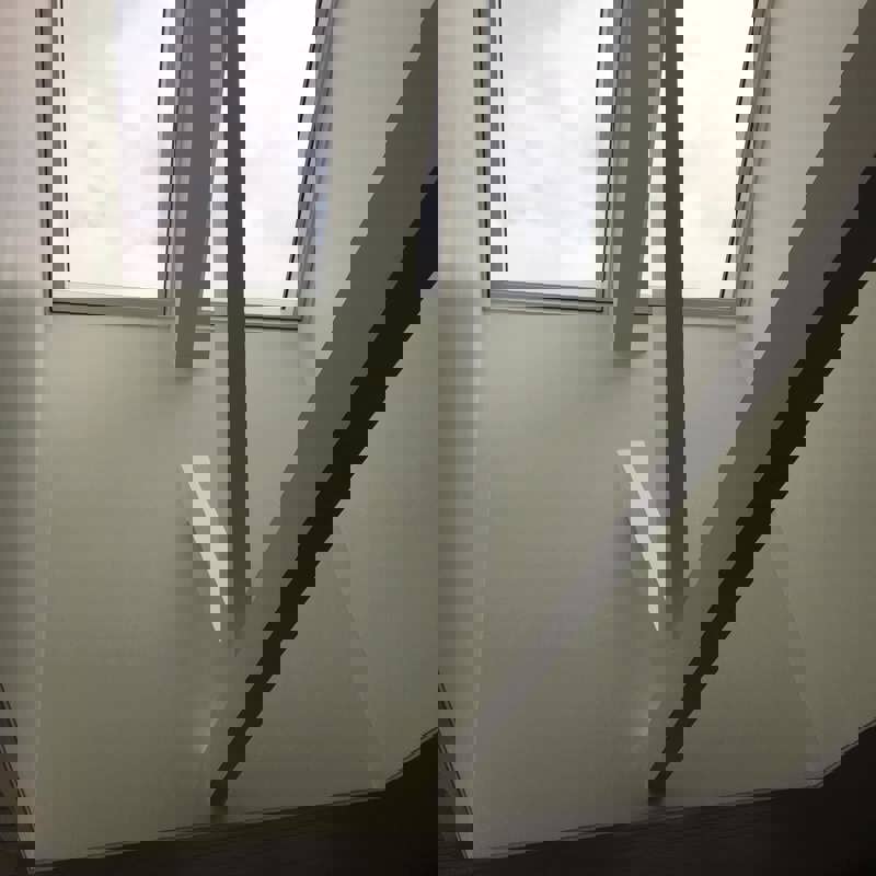 56659783 2370843276481391 2961987155888439296 N