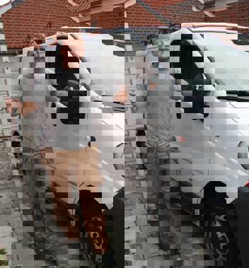 12657881 466906856835529 2156980713767510642 O